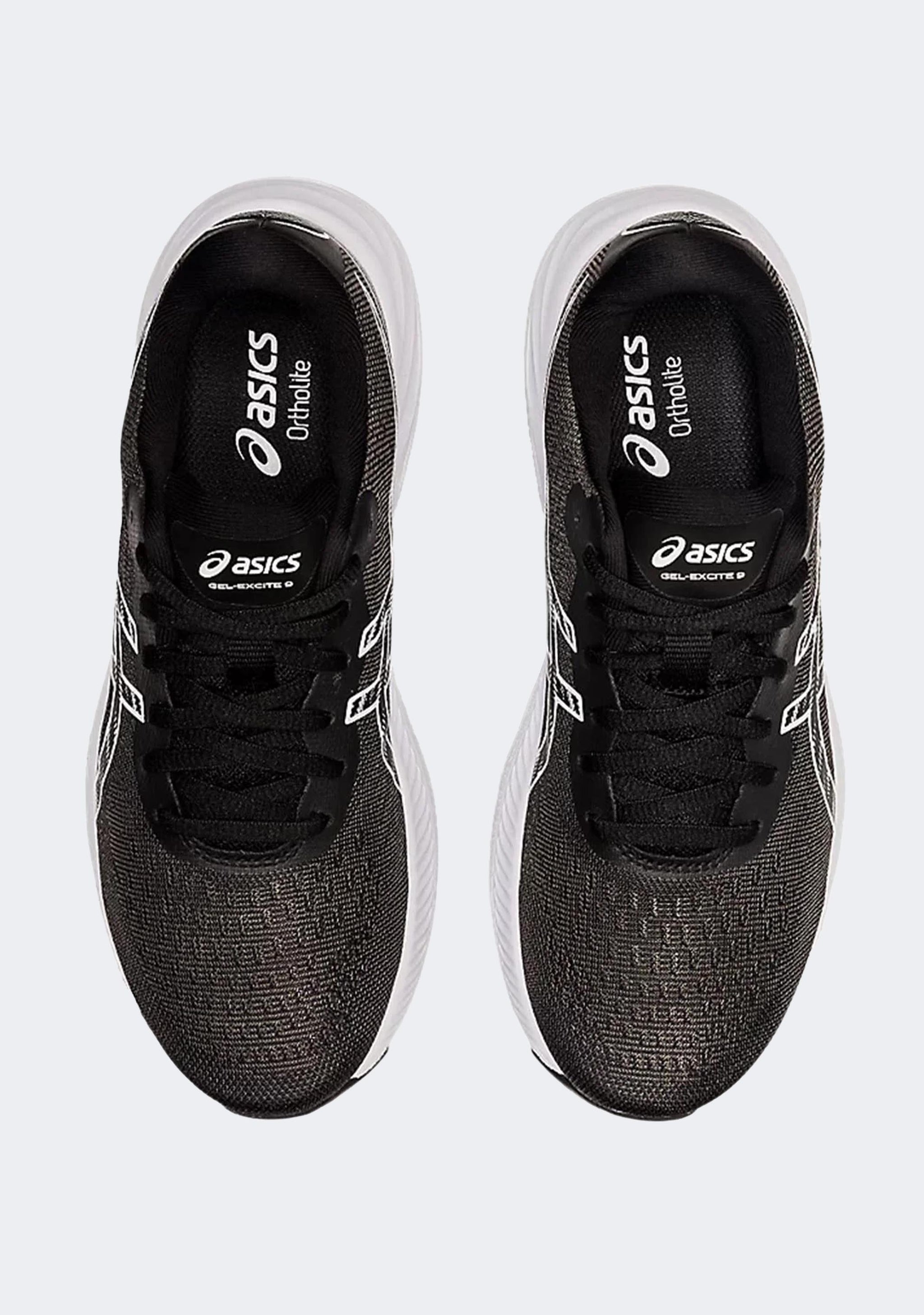 Asics Women's Gel Excite 9 (D-Width)