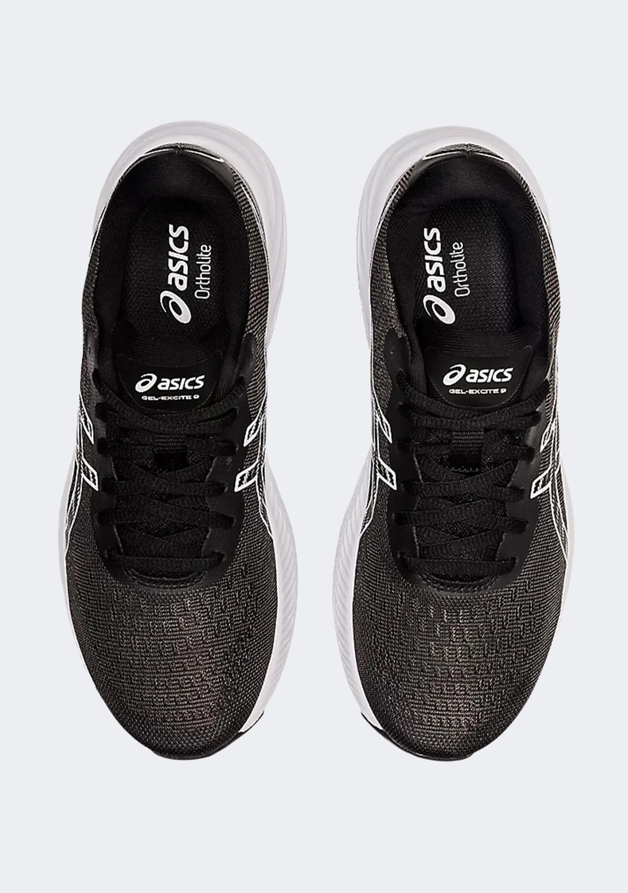 Asics Women's Gel Excite 9 (D-Width)