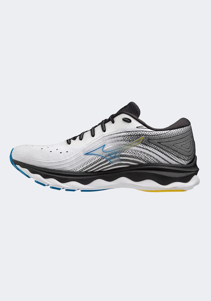 Mizuno Men's Wave Sky 6