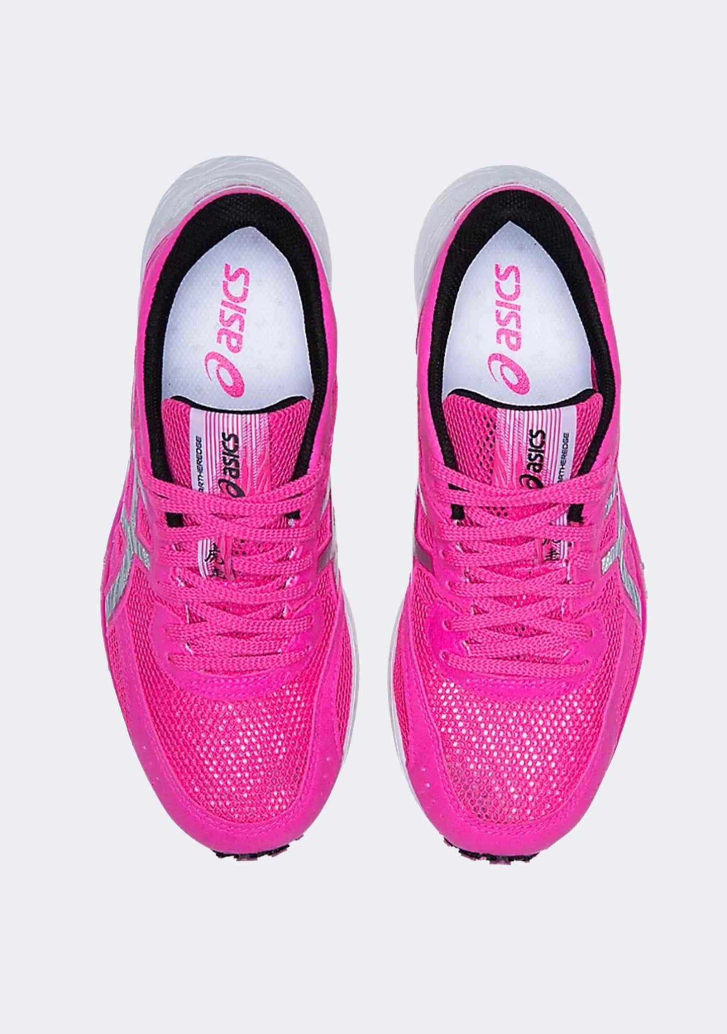 Asics Women’s Tartheredge