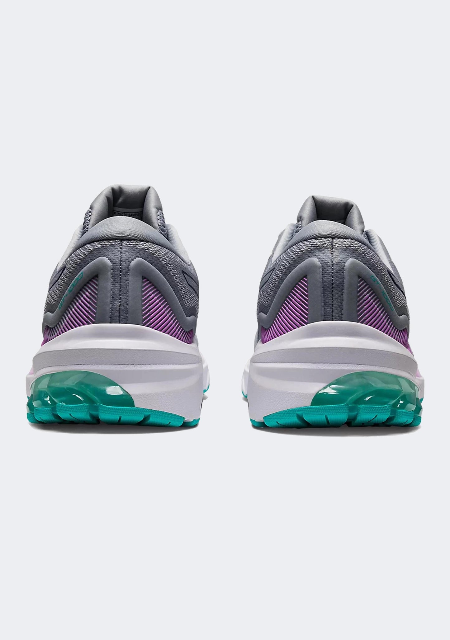 Asics Women's GT 1000 11