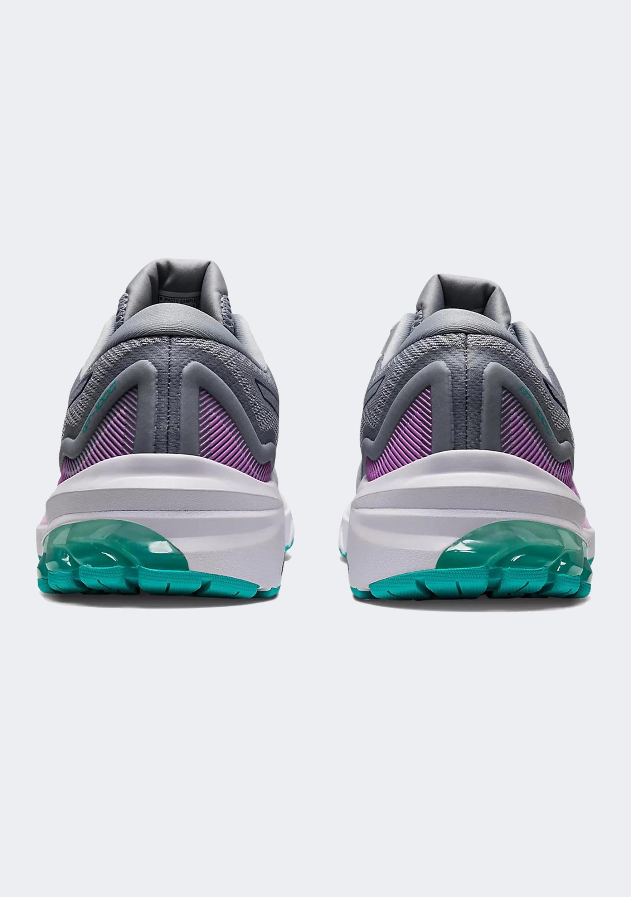 Asics Women's GT 1000 11