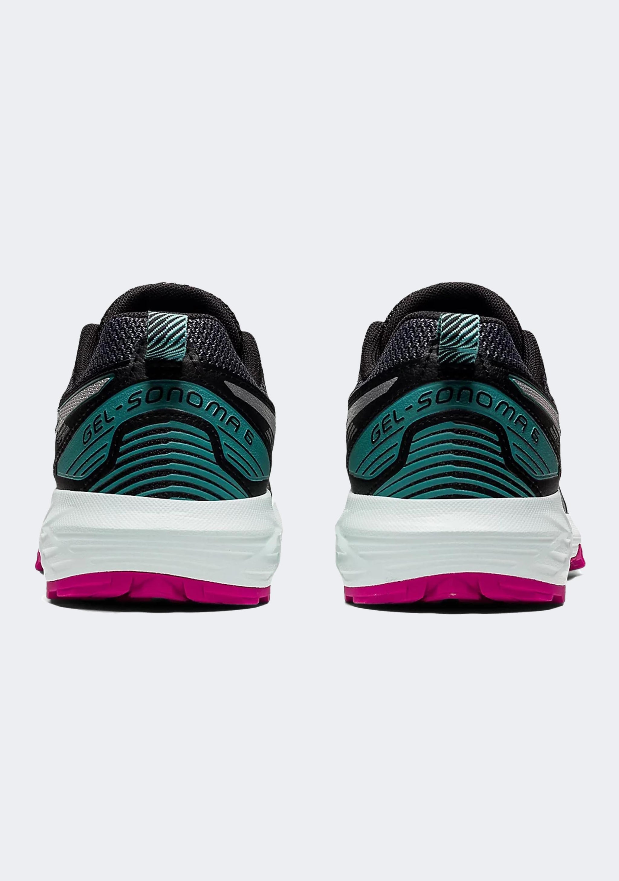 Asics Women's Gel Sonoma 6