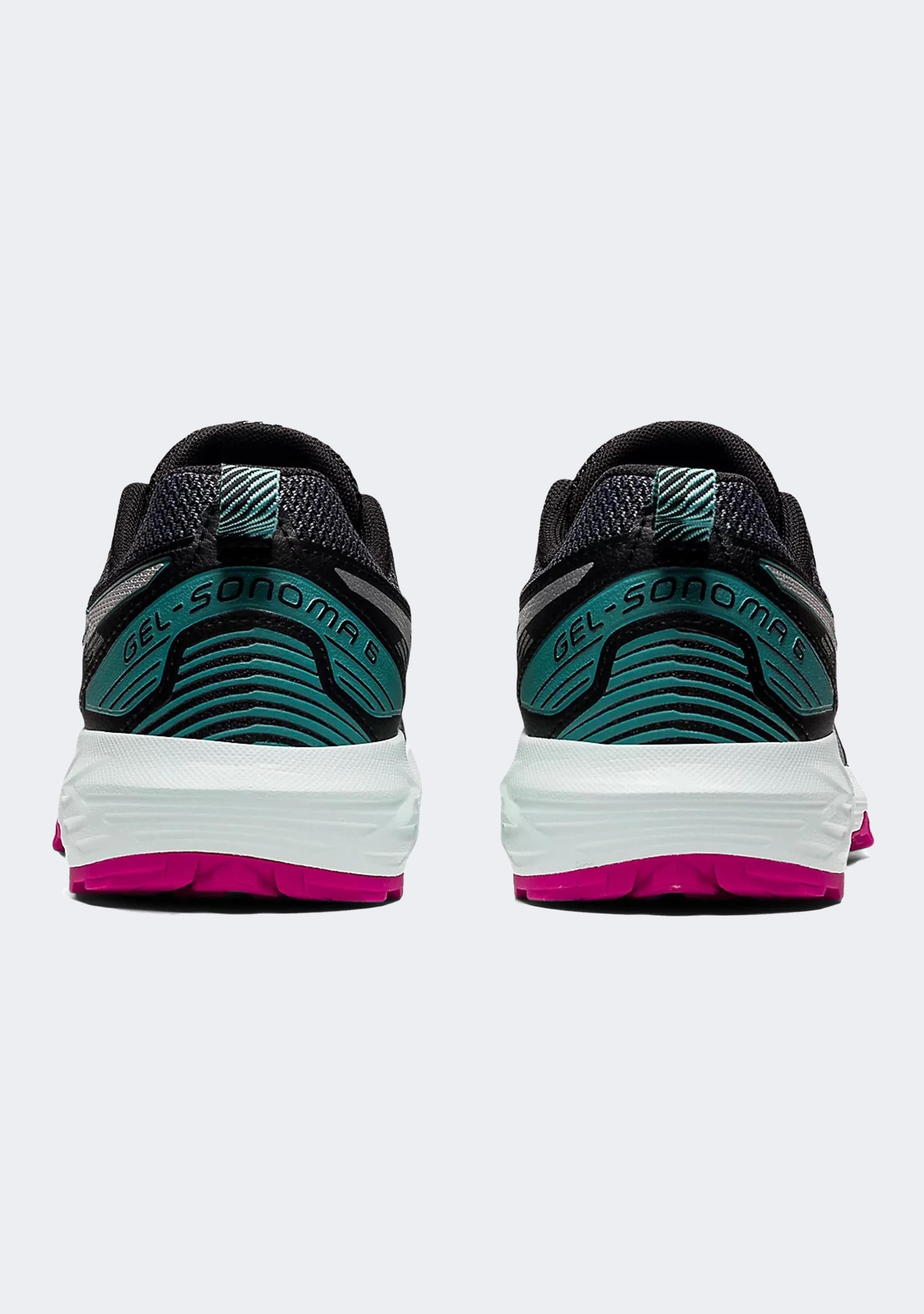 Asics Women's Gel Sonoma 6