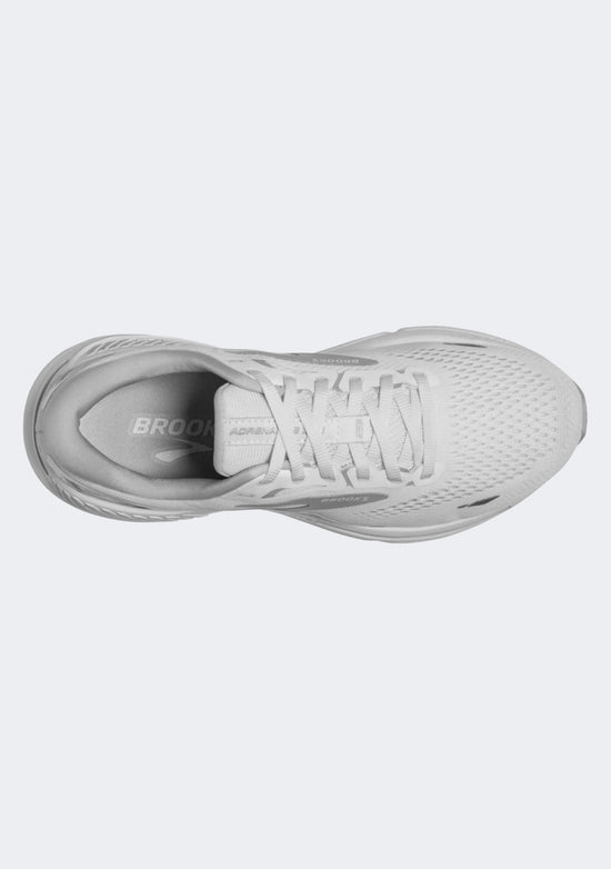 Brooks Women's Adrenaline GTS 23
