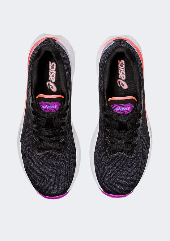 Asics Women's Roadblast