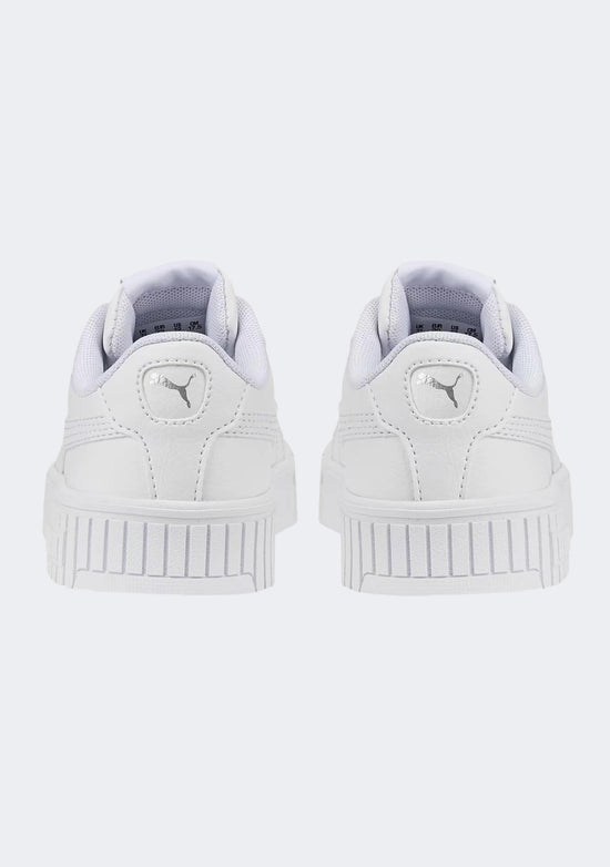 Puma Kids' Carina 2.0 PS