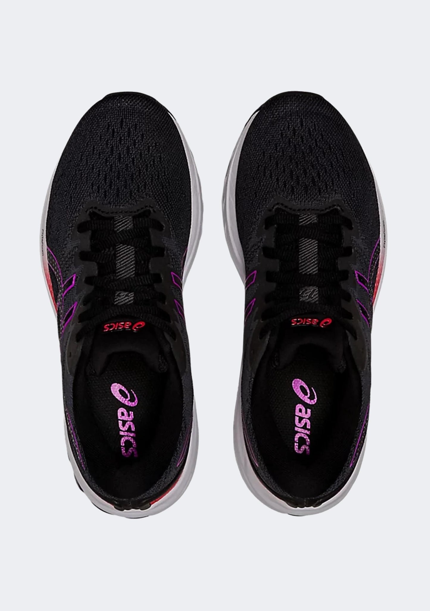 Asics Women’s GT 1000 11 (D Width)