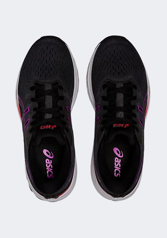 Asics Women’s GT 1000 11 (D Width)