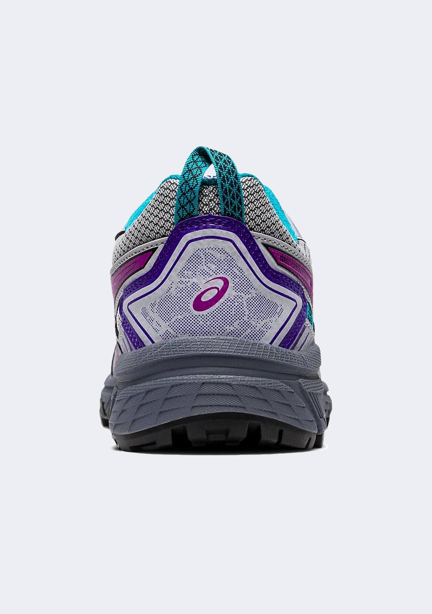 Asics Kids' Gel Venture 7 GS