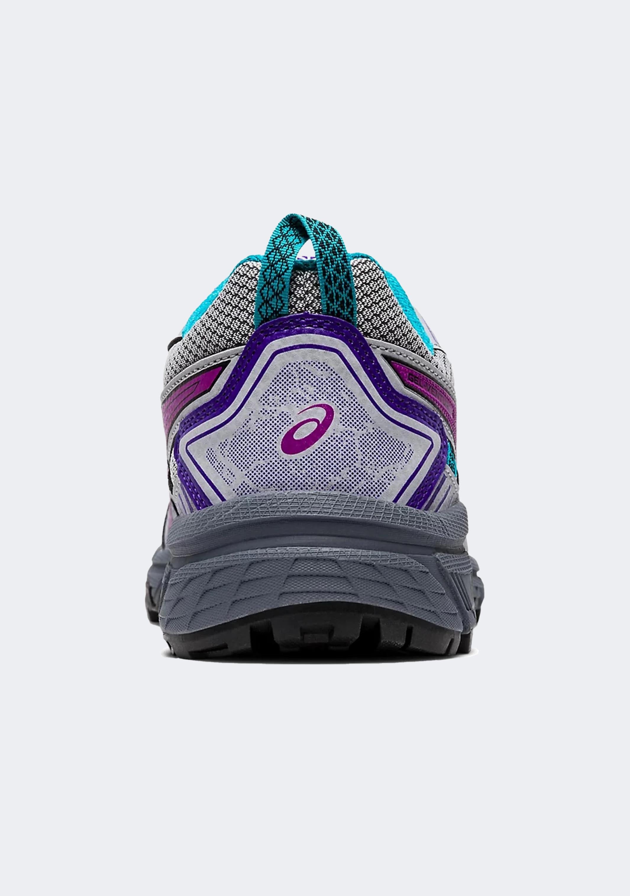 Asics Kids' Gel Venture 7 GS