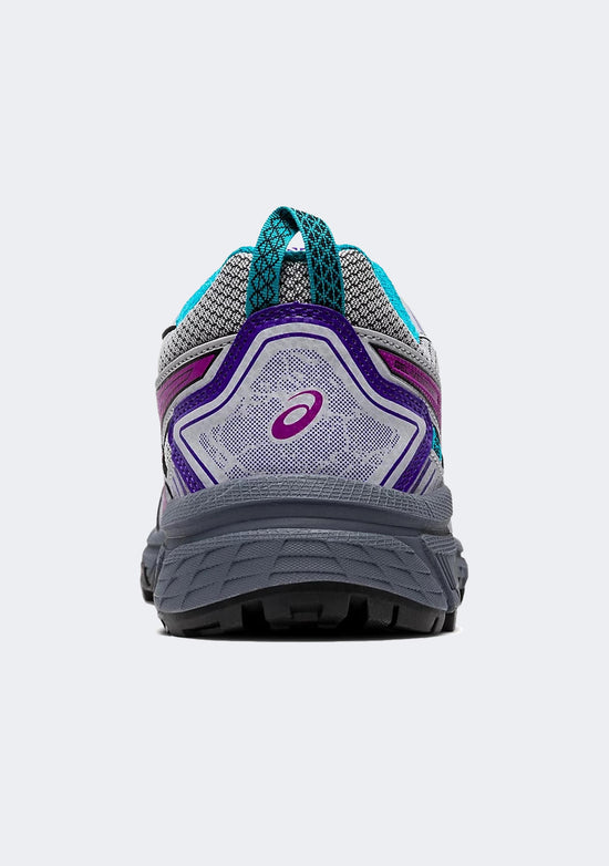 Asics Kids' Gel Venture 7 GS