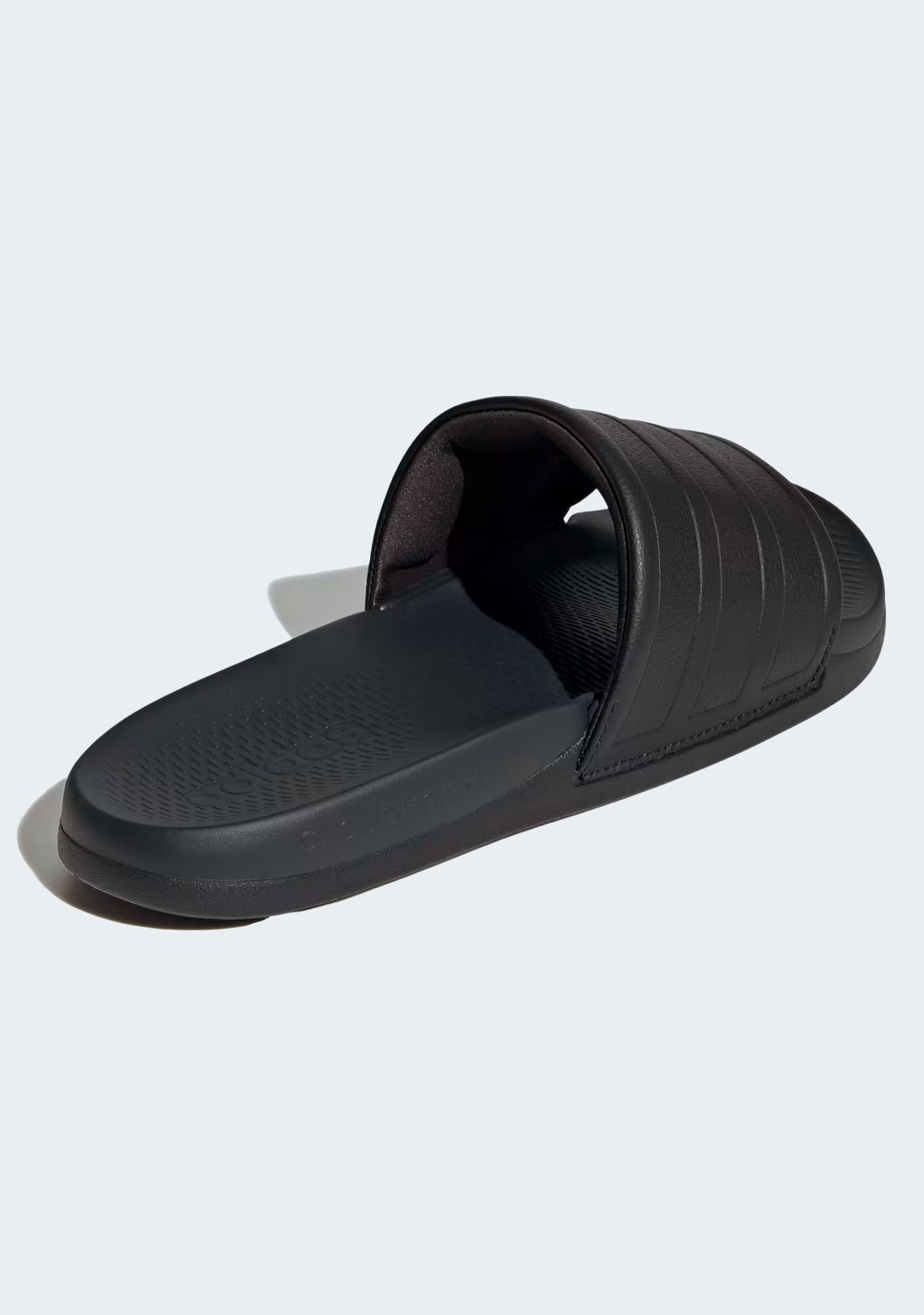 Adidas Men’s Adilette Comfort 2.0 Slides
