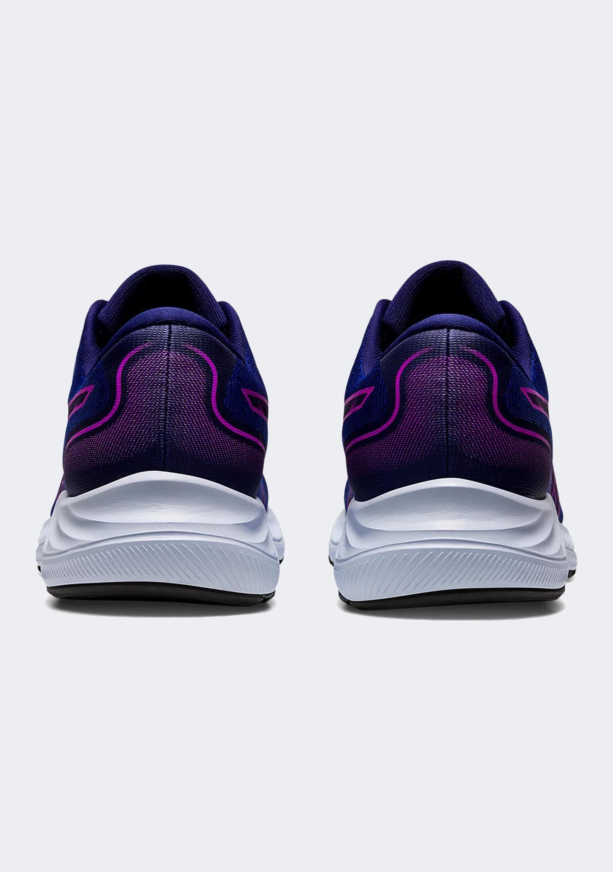 Asics Women's Gel-Excite 9
