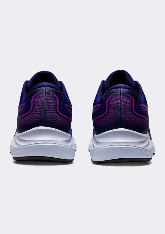 Asics Women's Gel-Excite 9