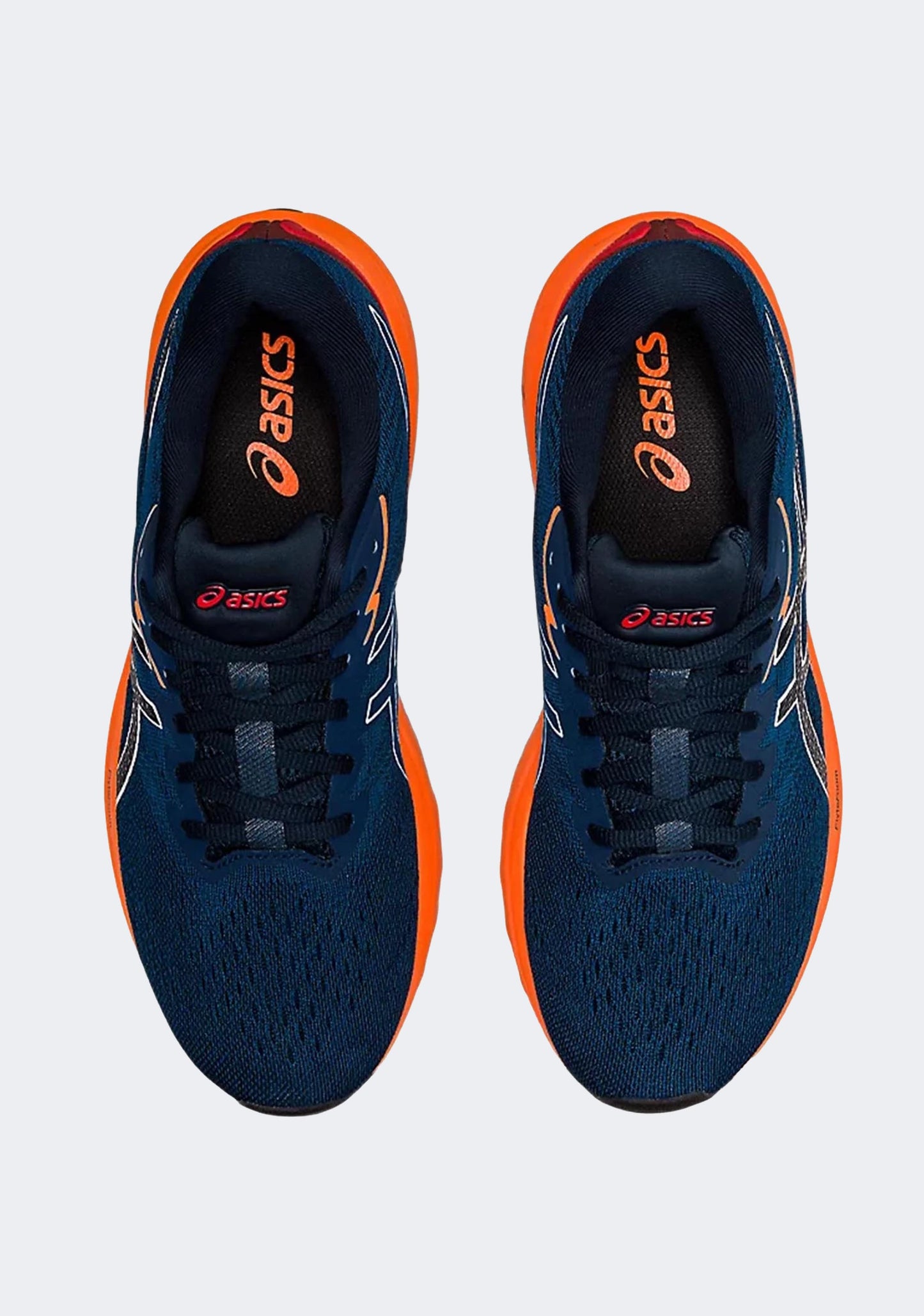 Asics Men's GT 1000 11