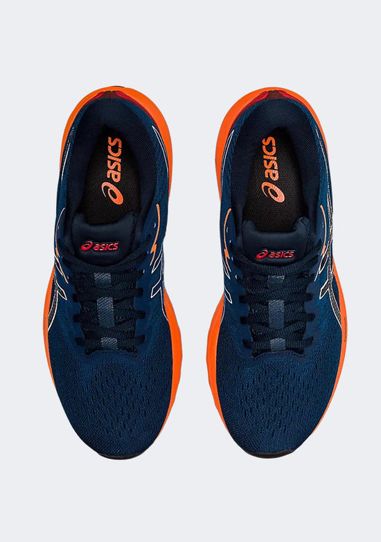 Asics Men's GT 1000 11