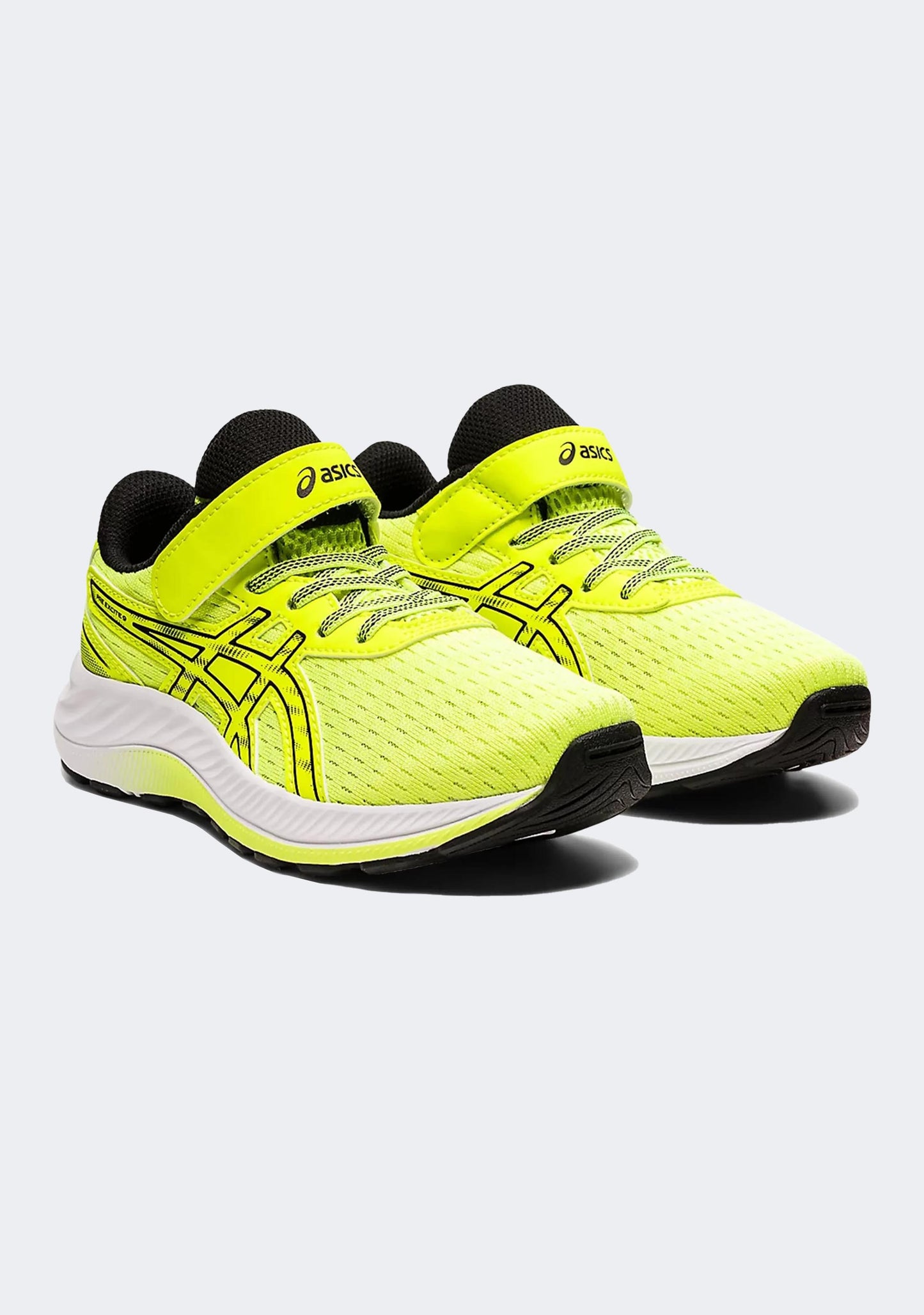Asics Kids' Pre Excite 9 PS