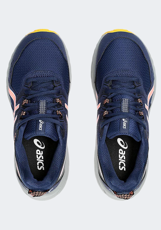 Asics Kids’ Pre Venture 9 GS