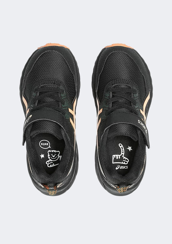 Asics Kids' Pre Venture 9 PS