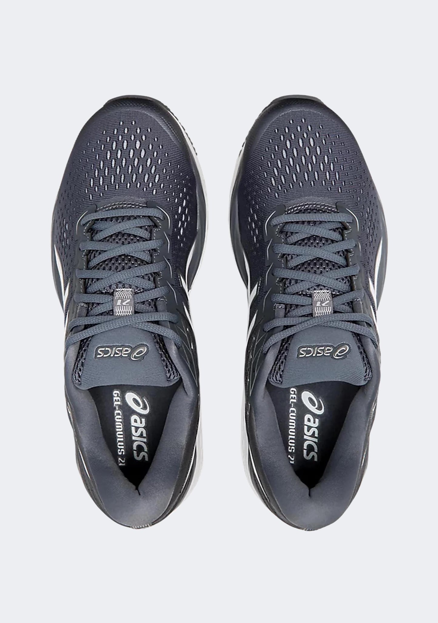 Asics Men’s Gel Cumulus 21 (2E Width)