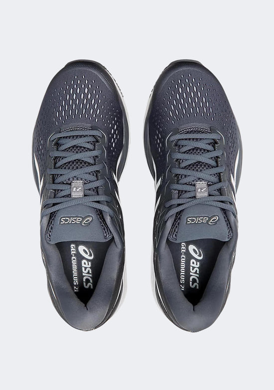 Asics Men’s Gel Cumulus 21 (2E Width)