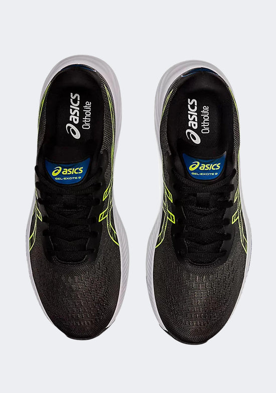 Asics Men's Gel-Excite 9