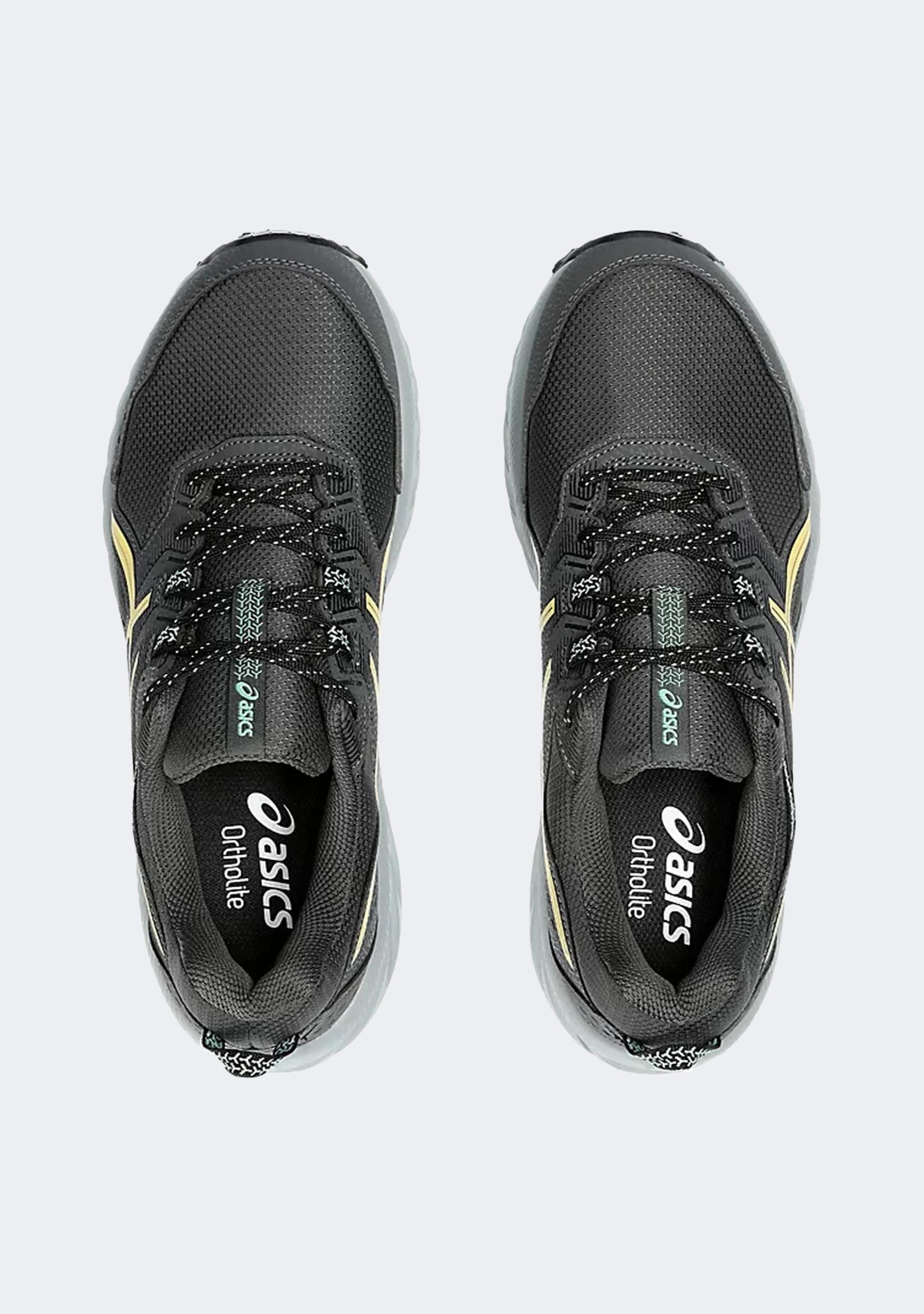 Asics Men's Gel Venture 9 (4E Width)