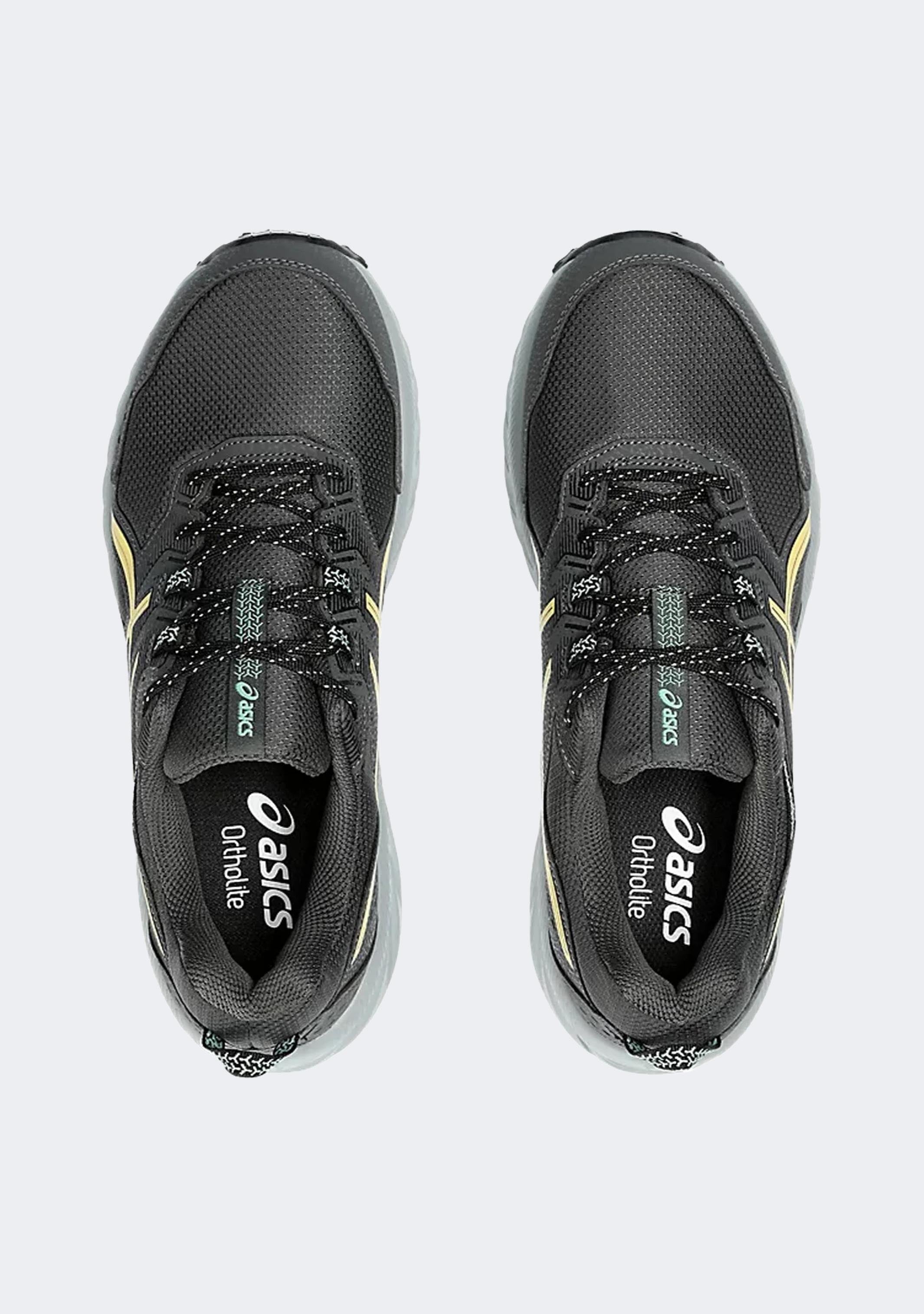 Asics Men's Gel Venture 9 (4E Width)