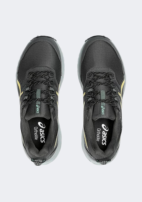 Asics Men's Gel Venture 9 (4E Width)