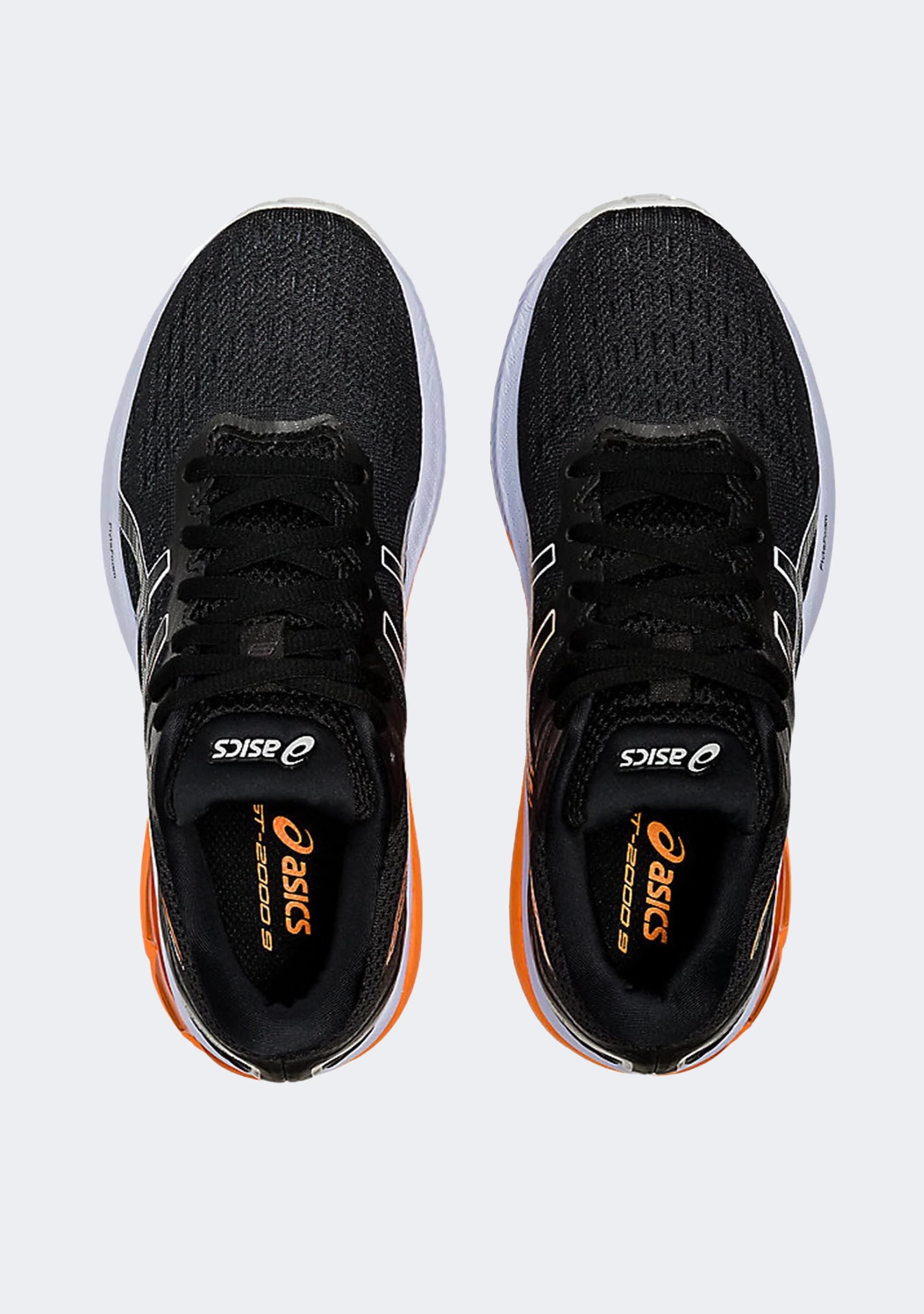 Asics Women's GT 2000 9 (D Width)