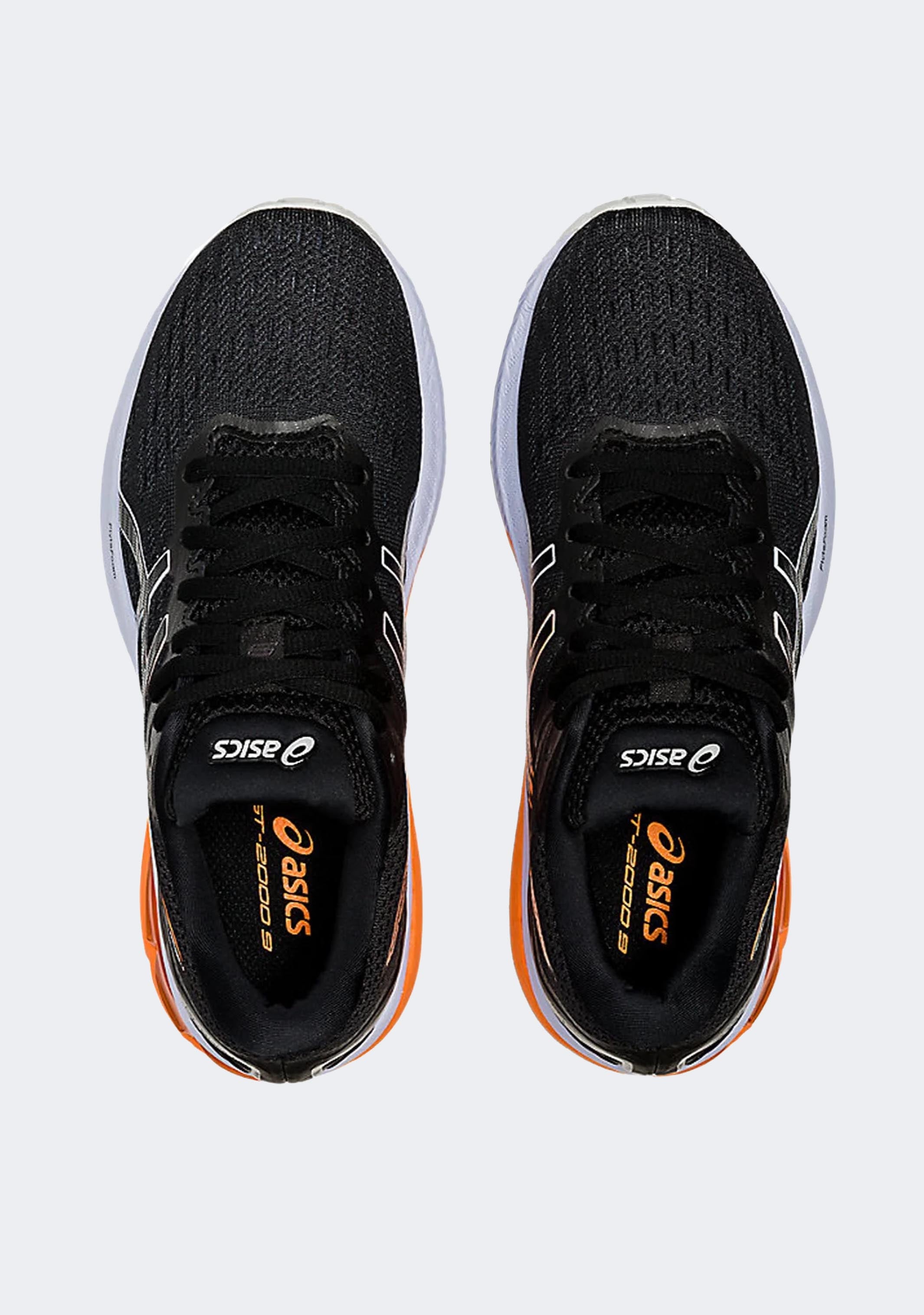 Asics Women's GT 2000 9 (D Width)