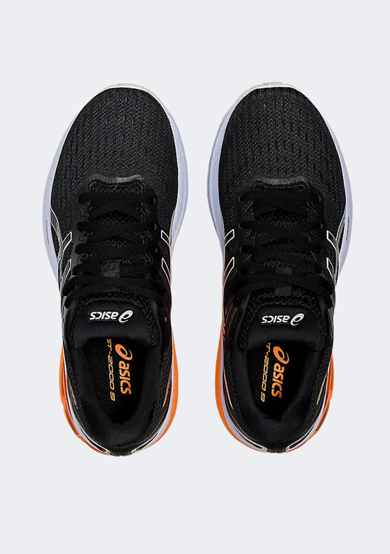 Asics Women's GT 2000 9 (D Width)