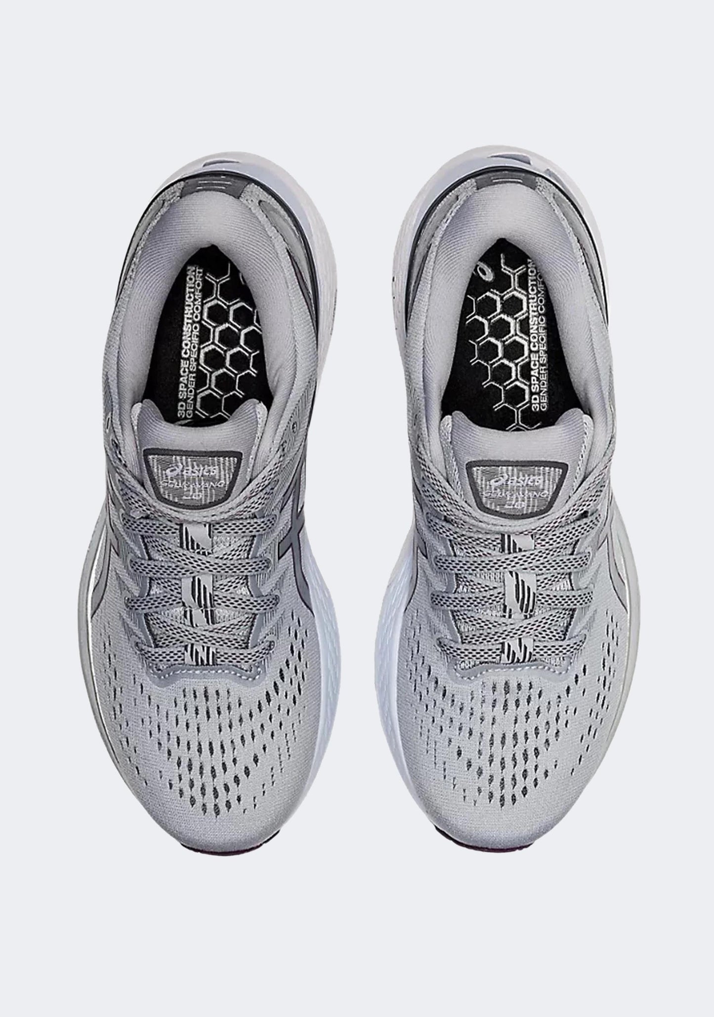 Asics Women's Kayano 28