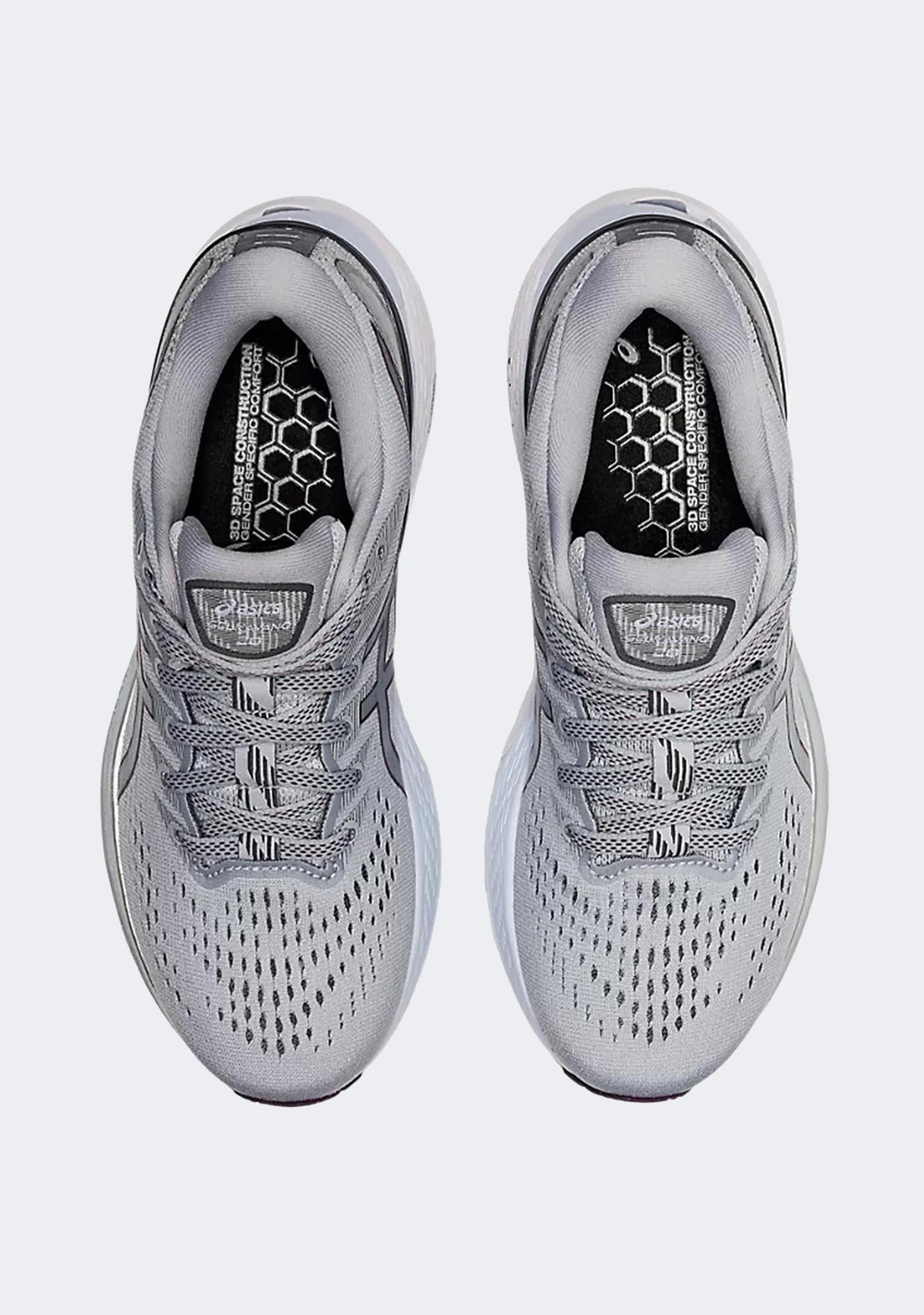 Asics Women's Kayano 28