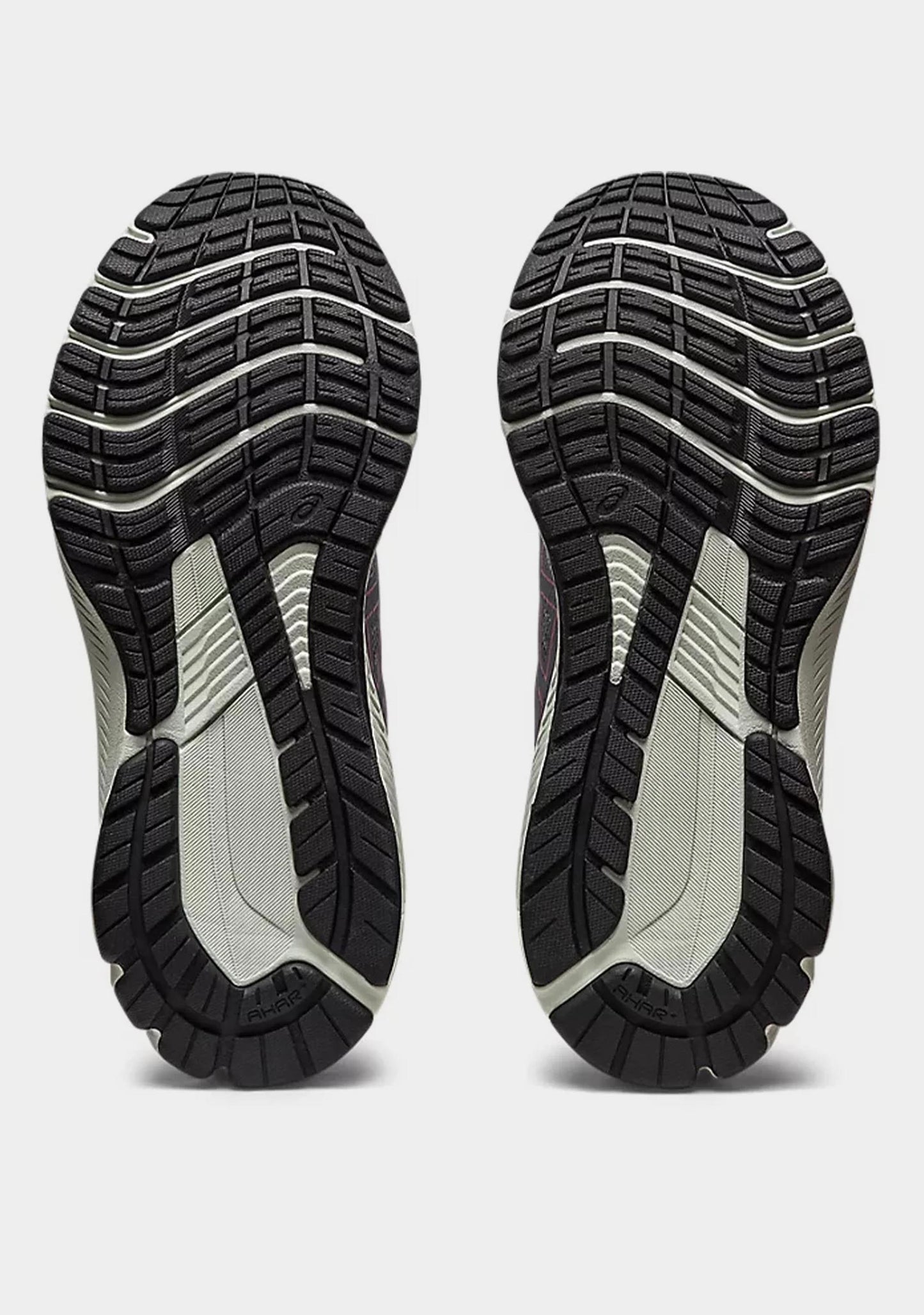 Asics Women’s GT 1000 11