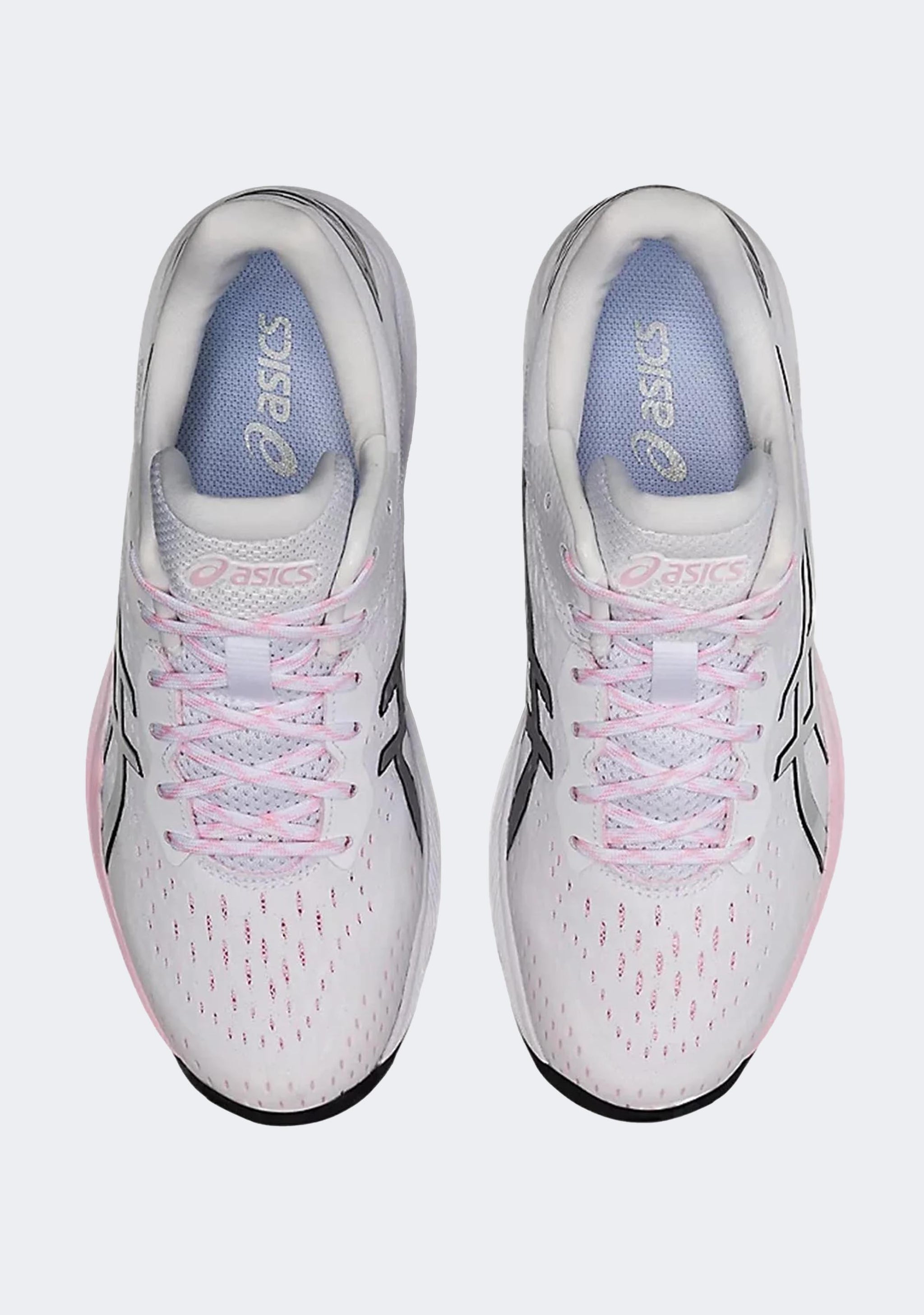 Asics Women’s Netburner Professional FF 2