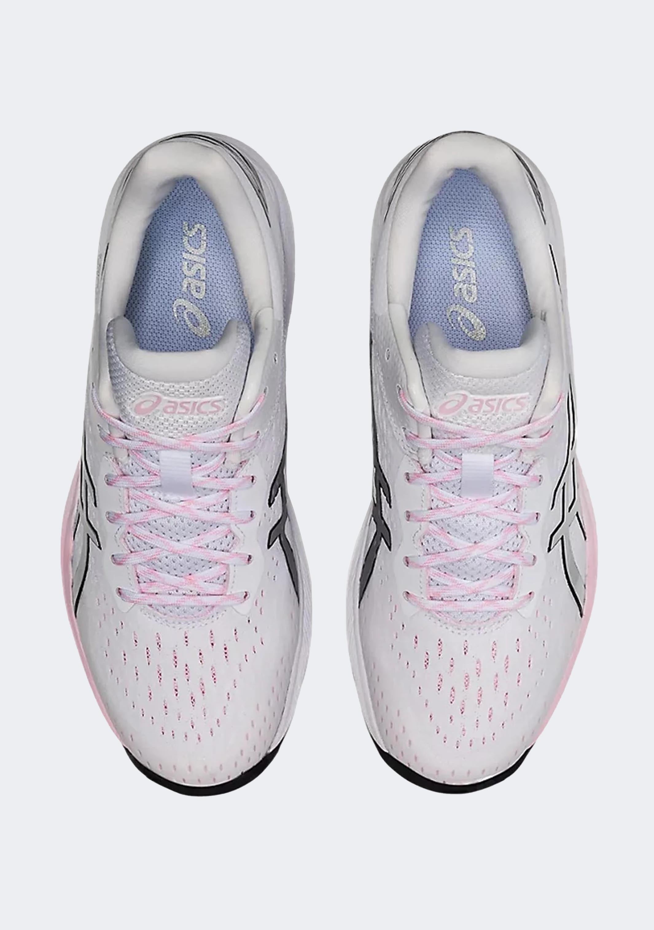 Asics Women’s Netburner Professional FF 2