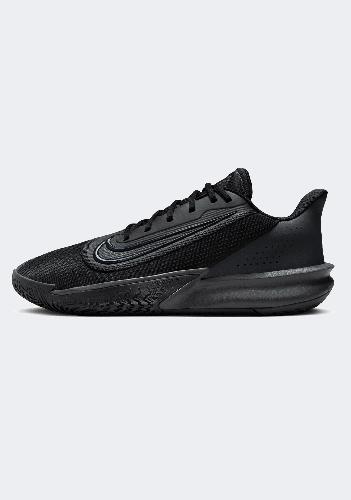 Nike Mens Precision VII <br> FN4322 001