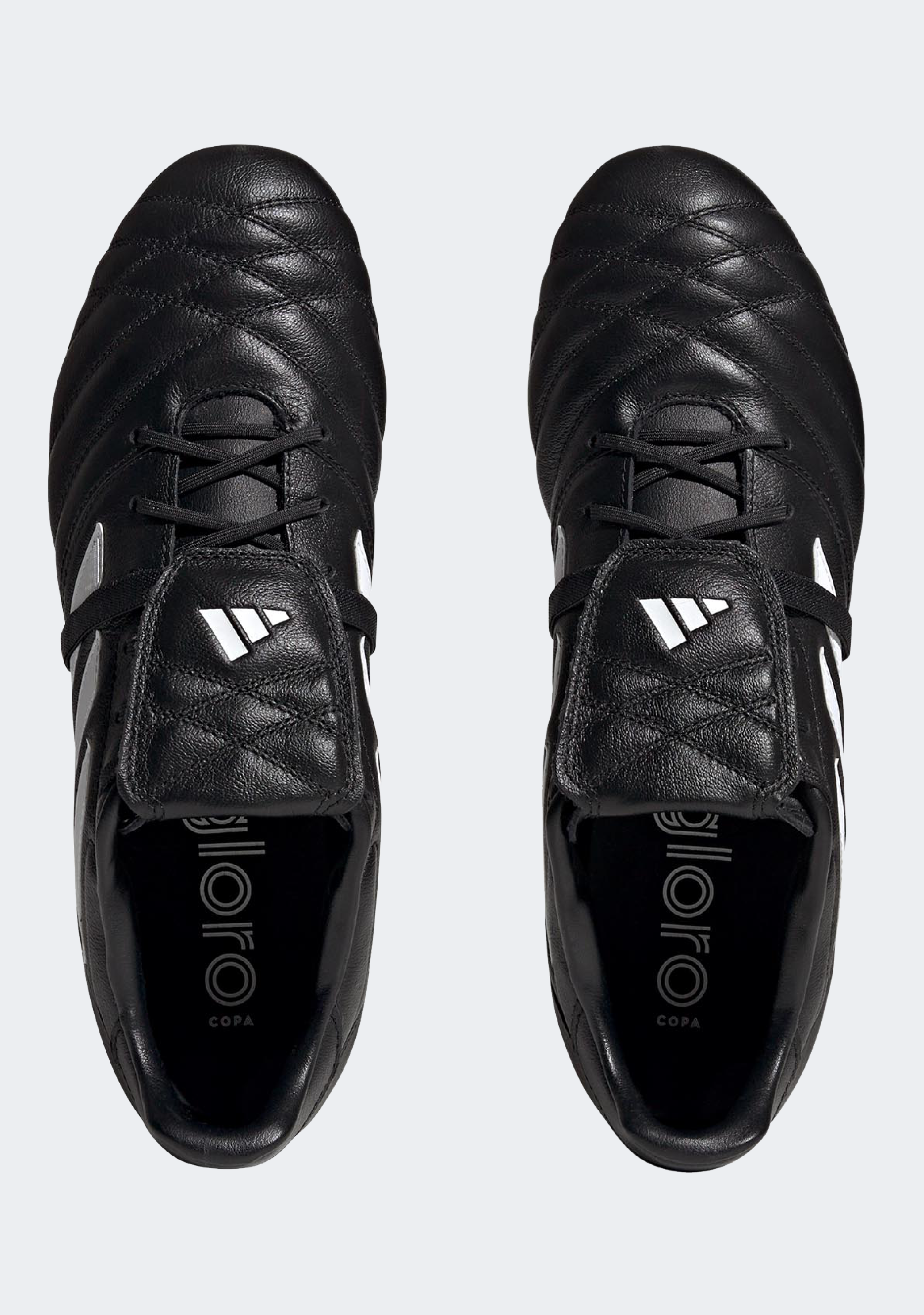 Adidas Mens Copa Gloro Football boots Firm Ground <br> GY9045