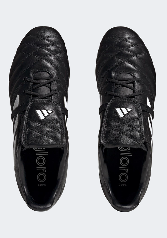 Adidas Mens Copa Gloro Football boots Firm Ground <br> GY9045