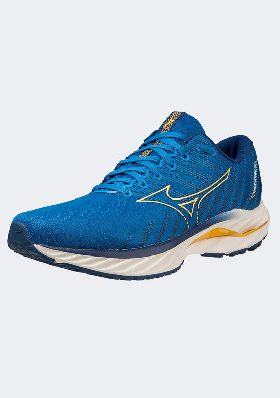 Mizuno Men's Wave Inspire 19