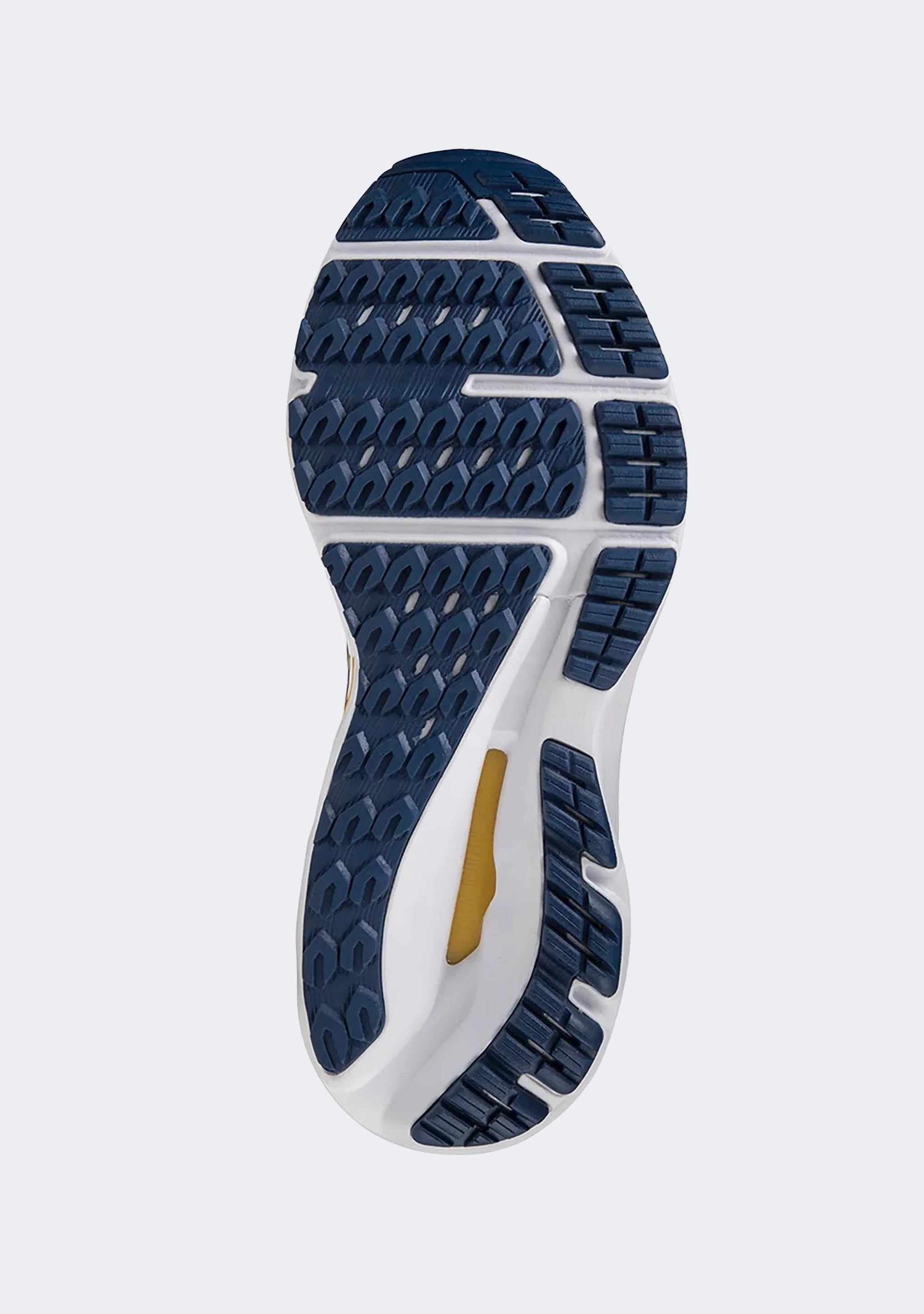 Mizuno Men's Wave Equate 7