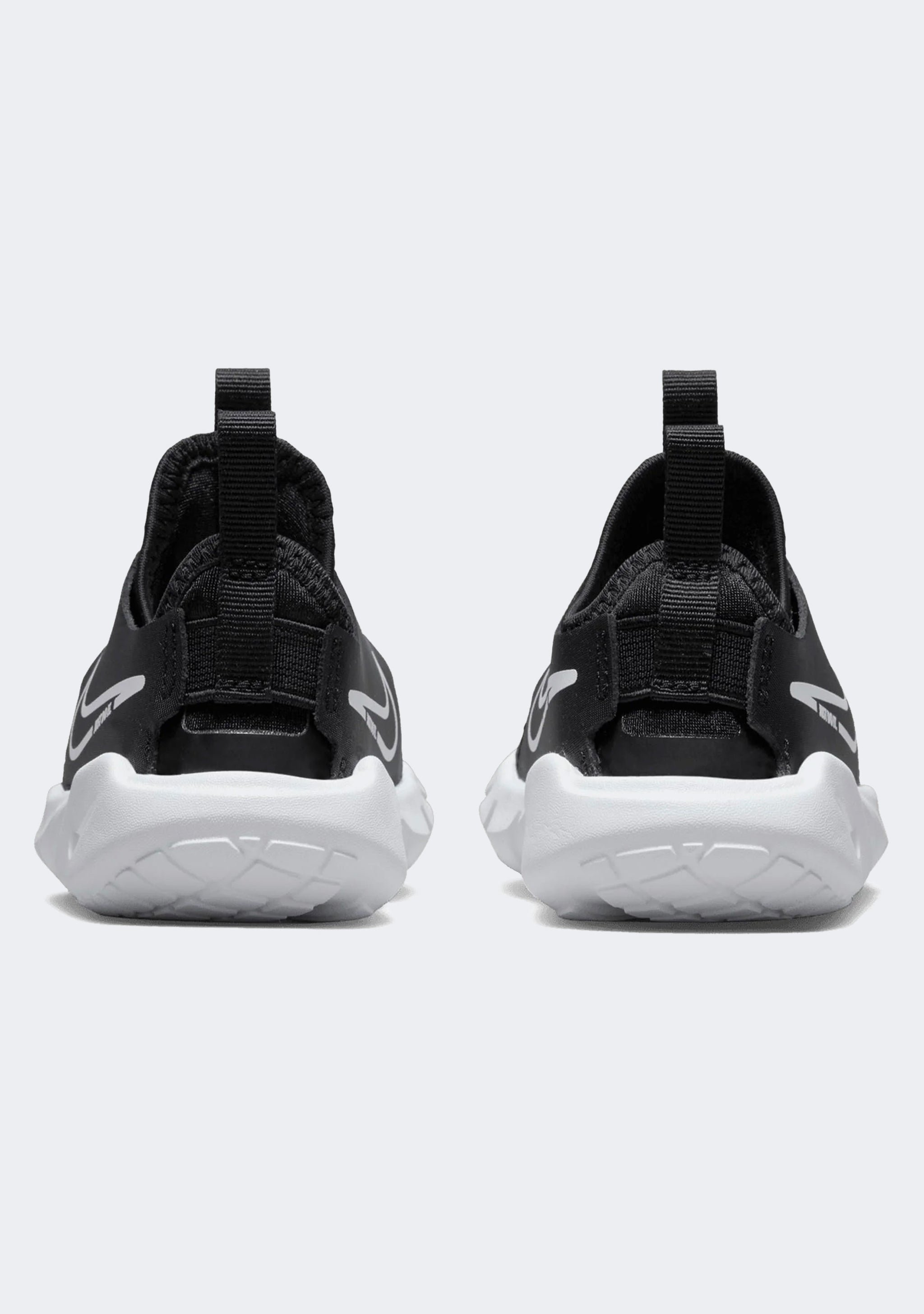 Nike Toddler Flex Runner 2