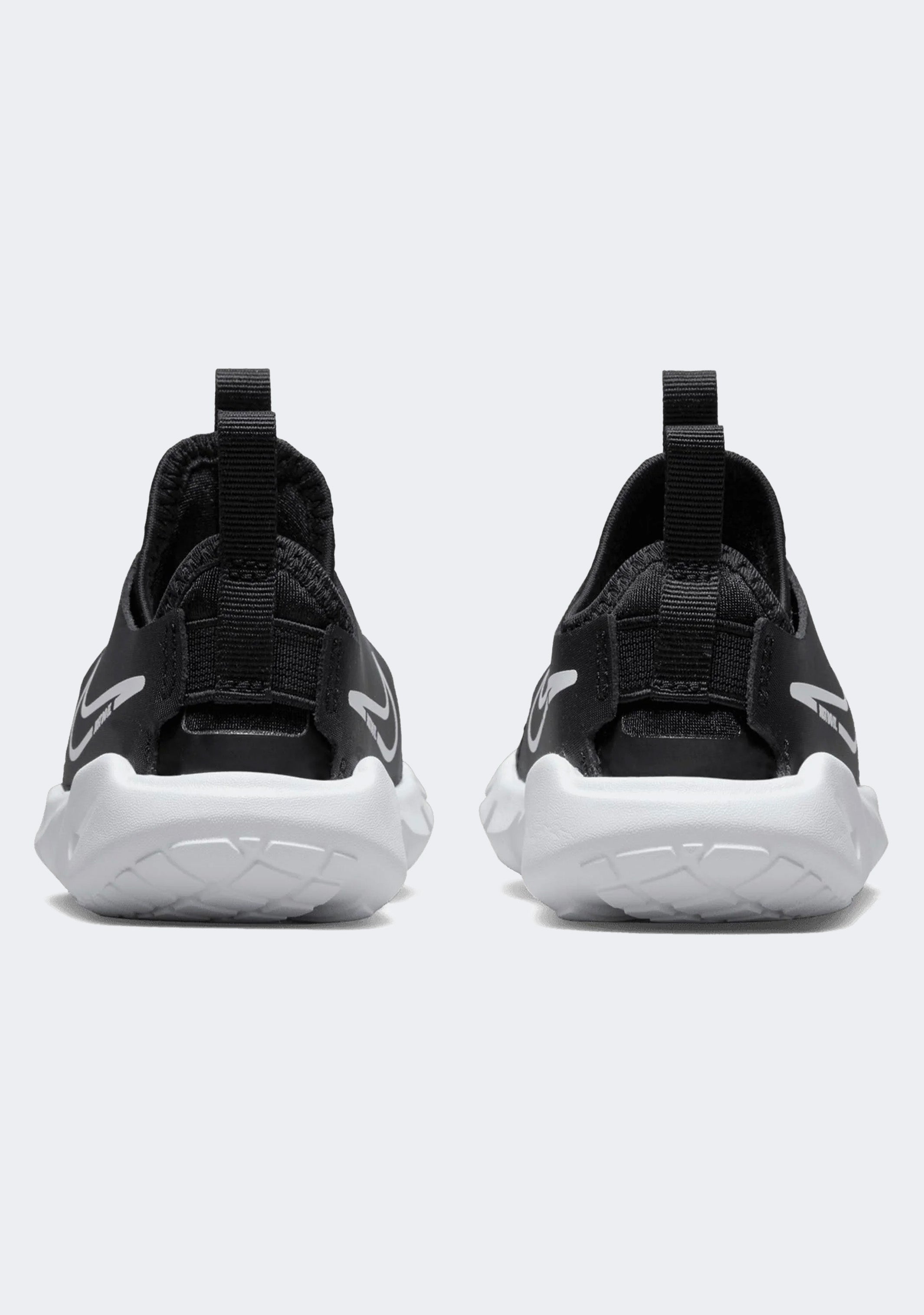 Nike Toddler Flex Runner 2