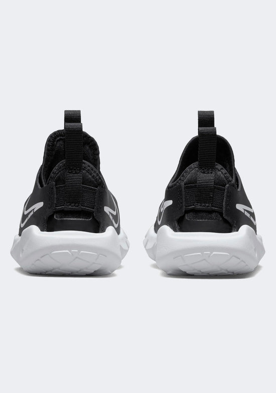 Nike Toddler Flex Runner 2