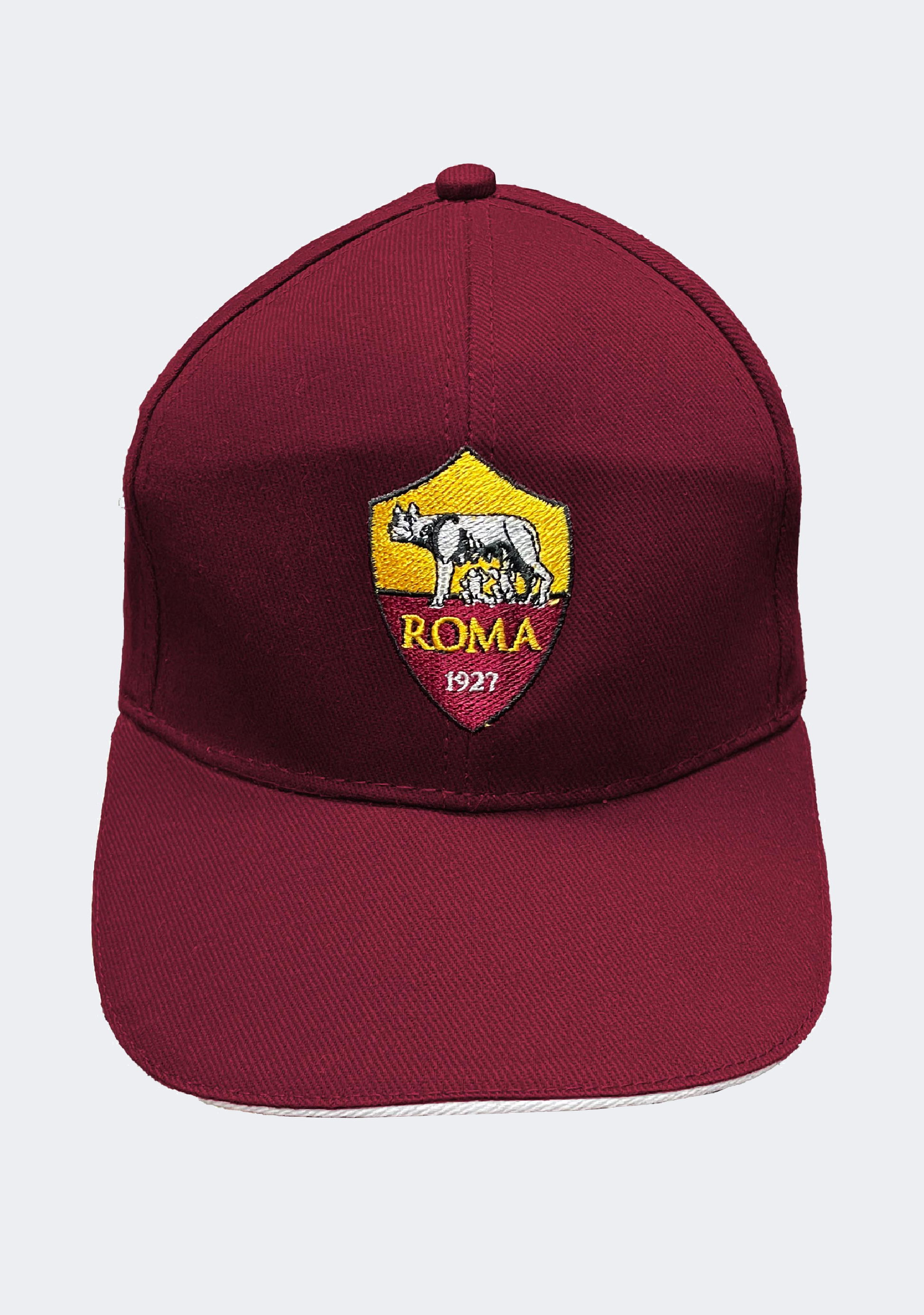 AS Roma Perth Tour Cap