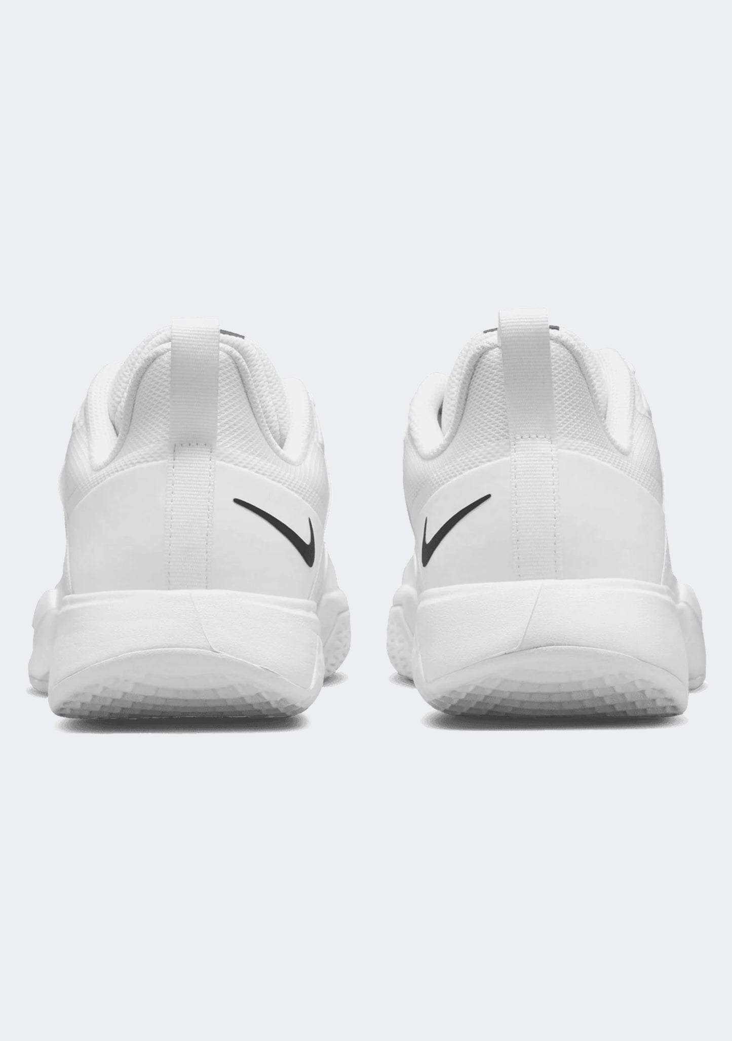 Nike Men's Hard Court Vapor Lite