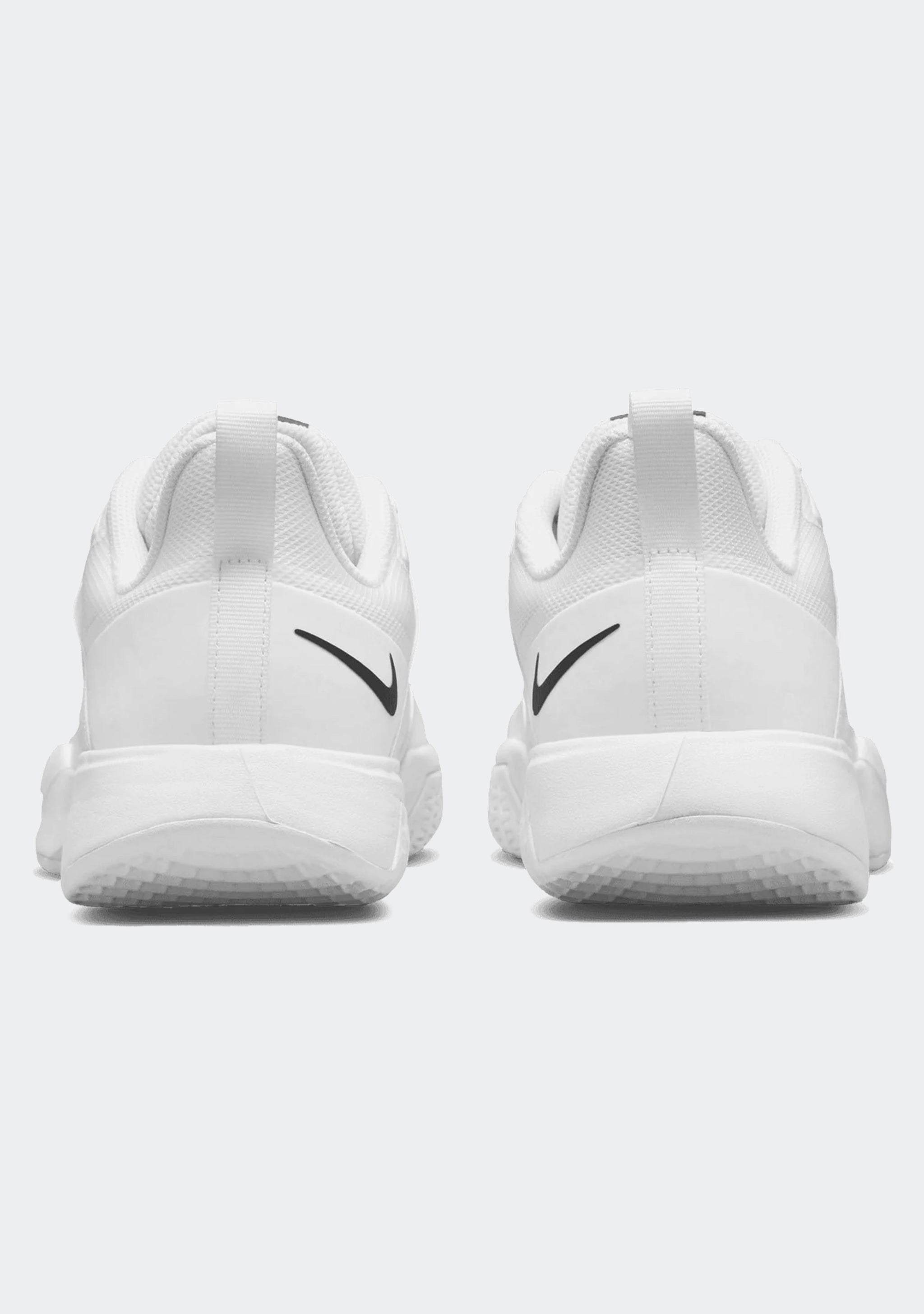 Nike Men's Hard Court Vapor Lite
