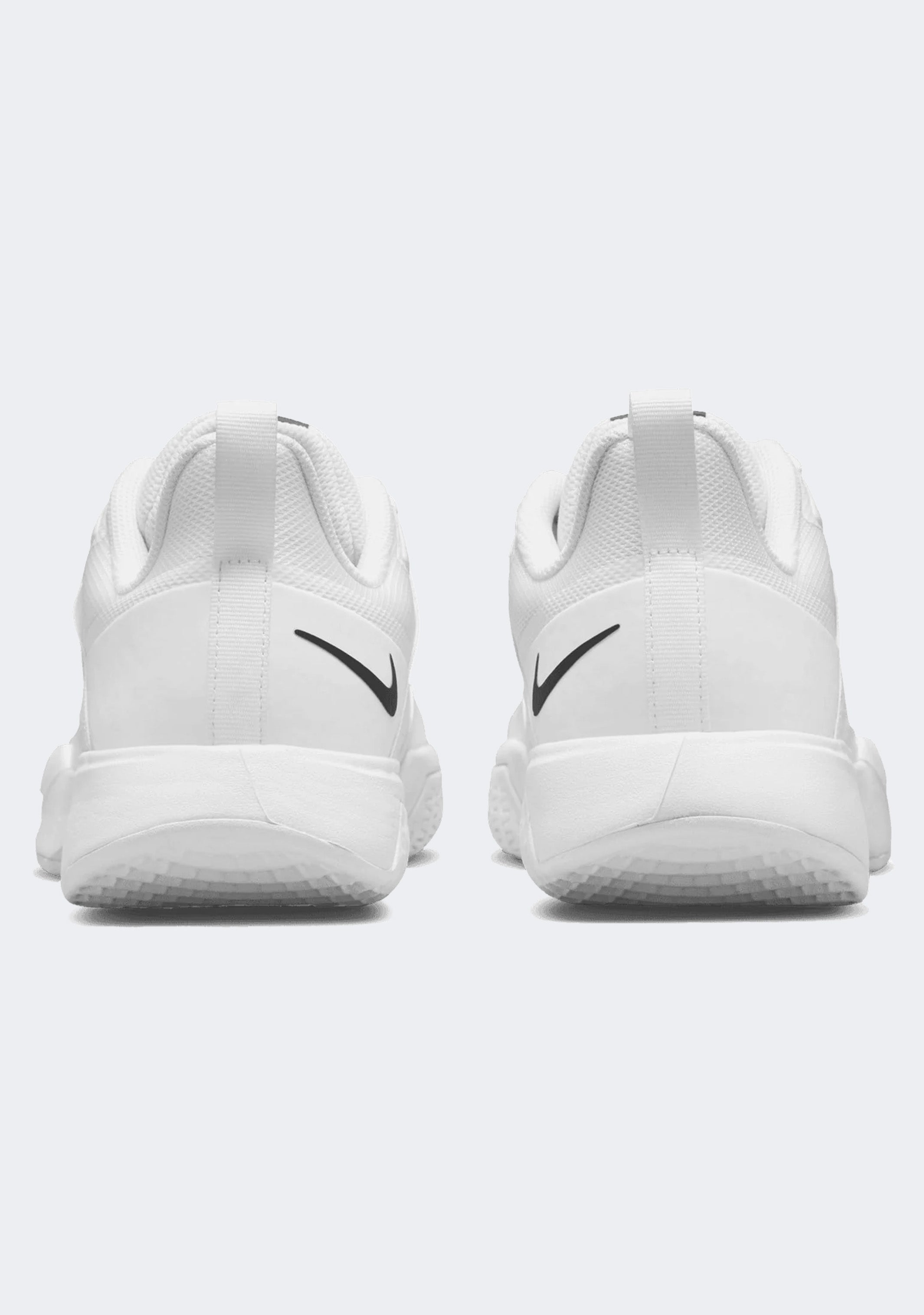 Nike Men's Hard Court Vapor Lite